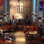 MD911concertservice