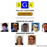 SGA screen shot_online