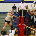 Volleyball_slideshow