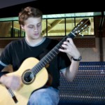 WEBGuitarguy