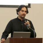 WEBIslamspeaker_TRYTHIS