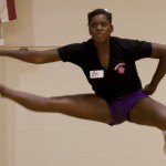 WEBcheerleading_Doherty4