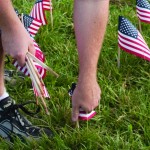 flag-hands