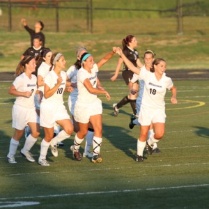 womenvs.fontbonne_online