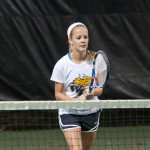 Allison Tungate_online