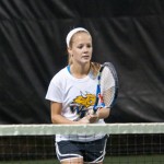 Allison Tungate_online