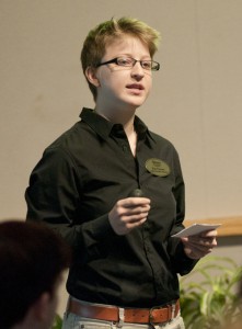 DelegatesAgenda_Ruess3WEB