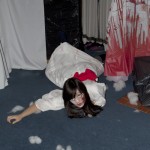 HauntedHouse1_DohertyWEB