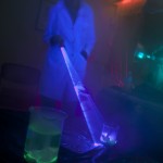 HauntedHouse2_DohertyWEB