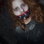 HauntedHouse5_DohertyWEB