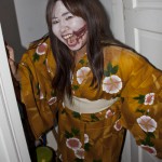 HauntedHouse6_DohertyWEB