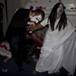 HauntedHouse7_DohertyWEB
