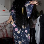 HauntedHouse8_DohertyWEB