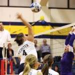 VolleyBall1_GaleCMYK