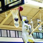 Willie_slideshowfinal