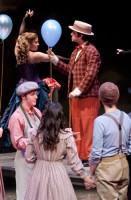 Carousel_Max2WEB