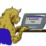 GorlockComputer_online