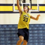 Mbball_Gale1WEB