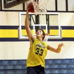 Mbball_Gale1WEBHORZ