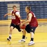 Mbball_Gale2WEB