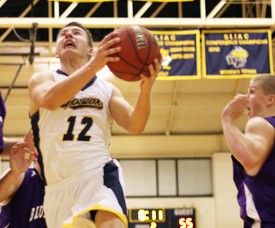 Men Bball_Gale1WEBHORZ