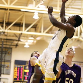 Men Bball_Gale2WEB