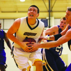 Men Bball_Gale3CMYK