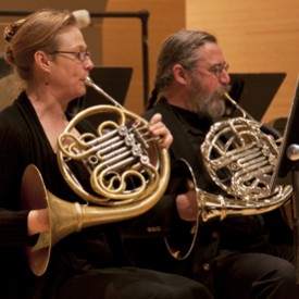 MusicRehesal2WEBHORZ