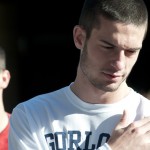 NateHitchcock_online2