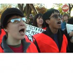 Pipeline_slideshow_2