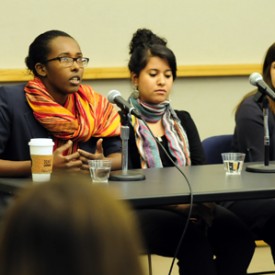 RefugeePanel_Ruess1WEB