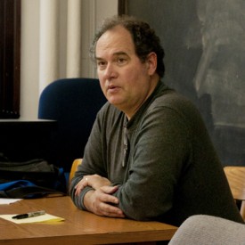 Rob Rains teacher_MaxWEB