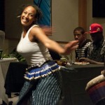 SoulFood_Ruess1WEB