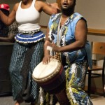 SoulFood_Ruess2WEB