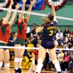 Volleyball vs Wash U_02GalWEB