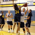 Wbball1_GaleWEB