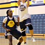 Wbball2_GaleWEB