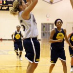 Wbball4_GaleWEB