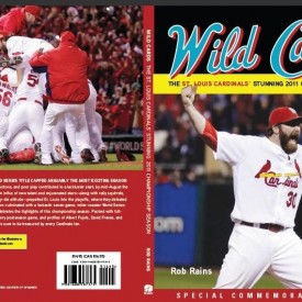 Wild-Card-GOOD-Cover