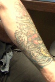 duvandack-tat-2