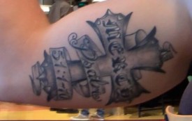 mason-tat