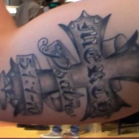 mason-tat
