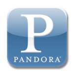 pandora