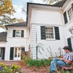 pearson2-2_MaxCMYK-copy