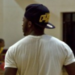 willie6_DohertyWEBHORZ