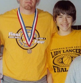 Jeff Wallner