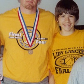 Jeff Wallner