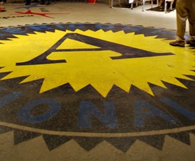 Americone1_MeganWEBHORZ