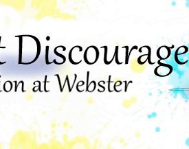 DisabledNotDiscouraged1