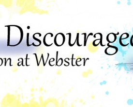 DisabledNotDiscouraged1